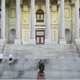 Image for article titled South Carolina Lawmakers Simply Chuffed About Making Their State Theoretically Worse for Women